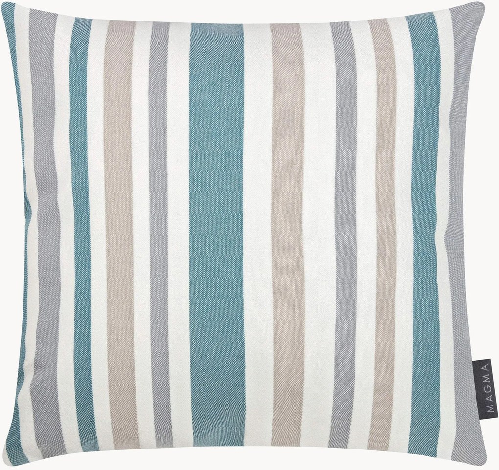 Capa de almofada Marbella