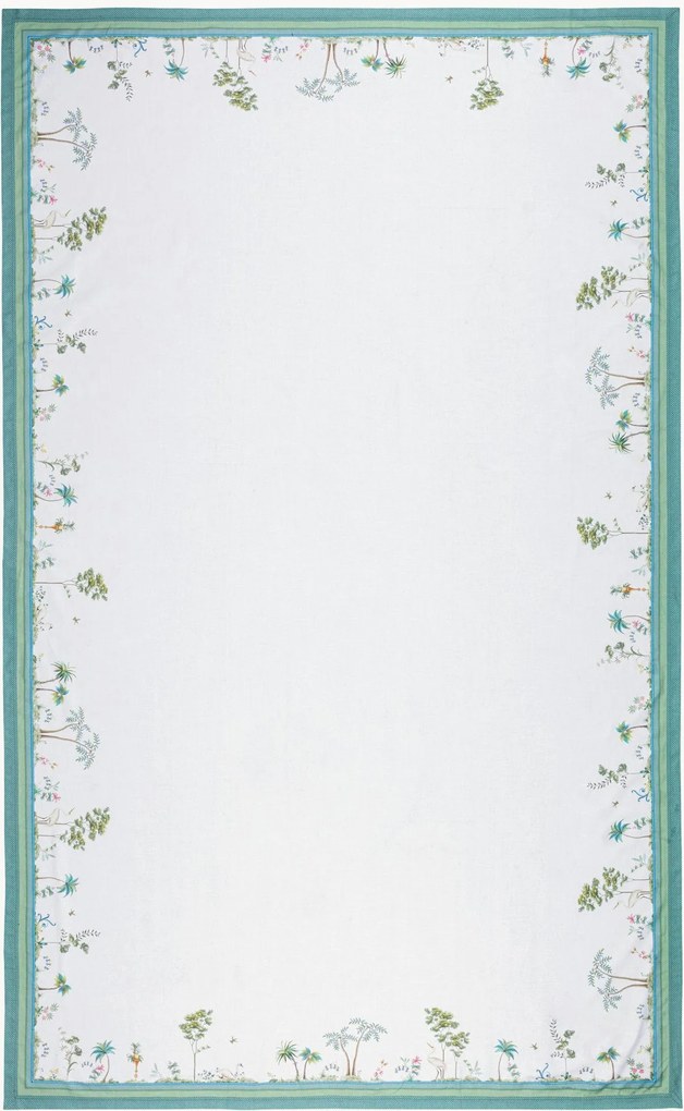 Toalha de mesa Jolie