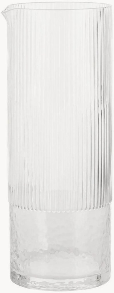Decantador Vanity, 1,25 L