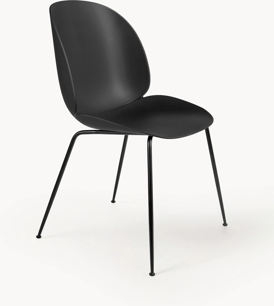 Cadeira de jantar Beetle
