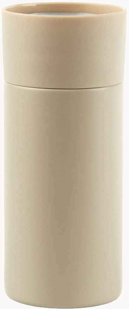 Caneca térmica Otis