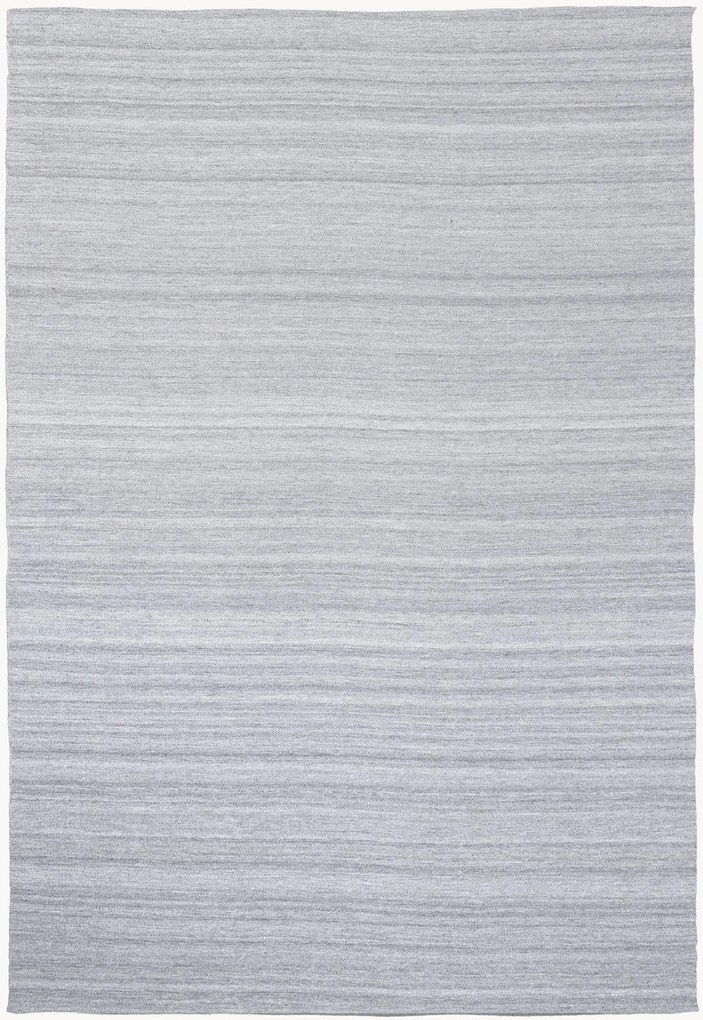 Tapete para exterior Quentin