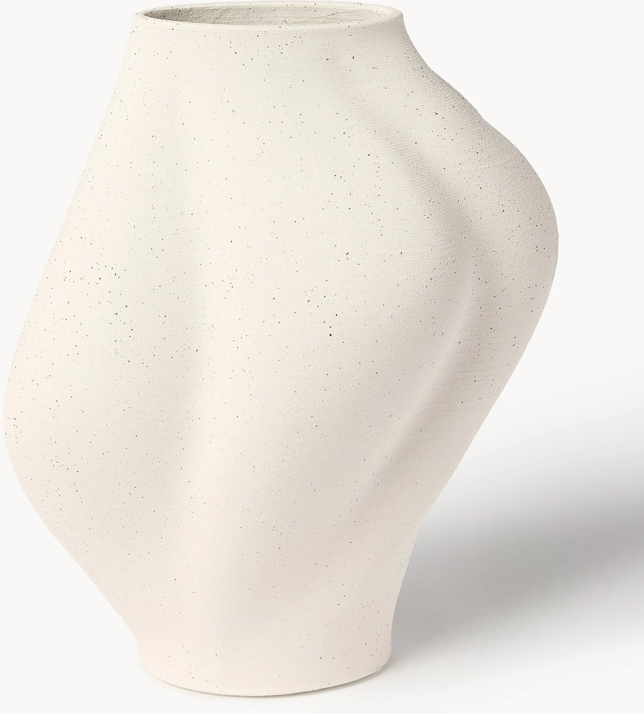 Jarra Saltare, Alt 35 cm