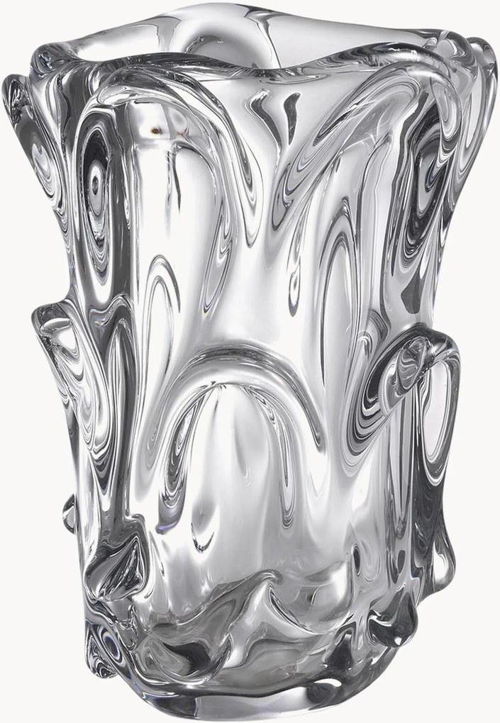 Jarra artesanal Aila