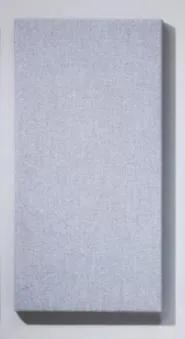 Painel Parede Absorsor de Som 100x150x5cm Edge Wall ( Acústico )