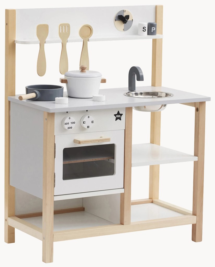Cozinha de brincar Elio