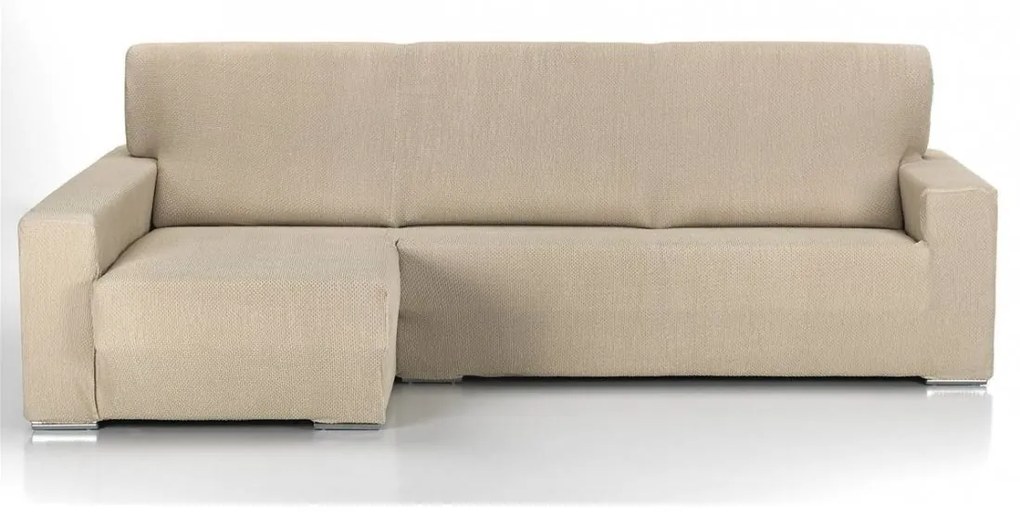 Capa Bi-elástica Chaise Longue - Milan