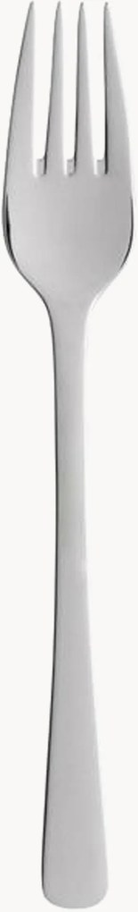 Garfo Steel Line