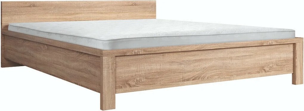 Conjunto para quarto Nolroma 124