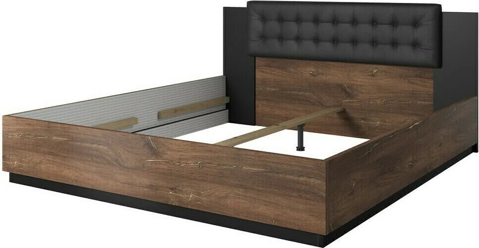 Conjunto para quarto Felelie 108