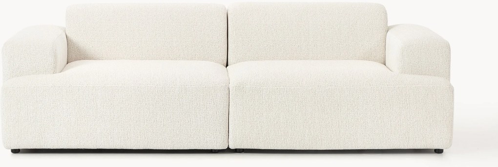 Sofá Melva (3 lugares)