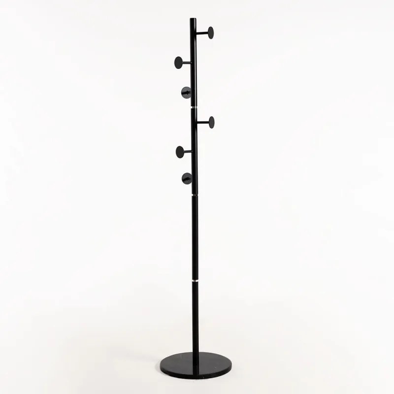 Bengaleiro Bouton - Preto