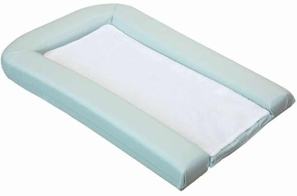 Colchas Domiva Sage 42 x 70 cm