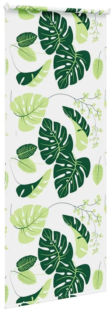 Rolo de Duche Estores 90x240 cm Largura Tecido 86 cm