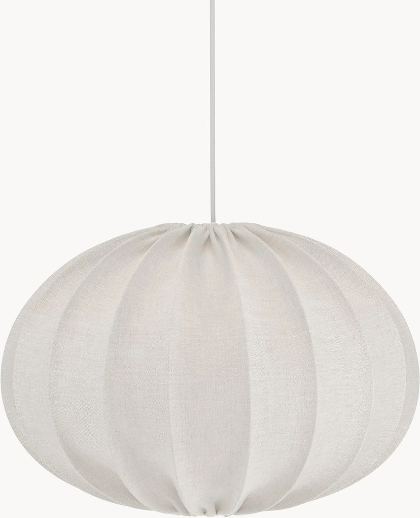 Candeeiro suspenso Hilma