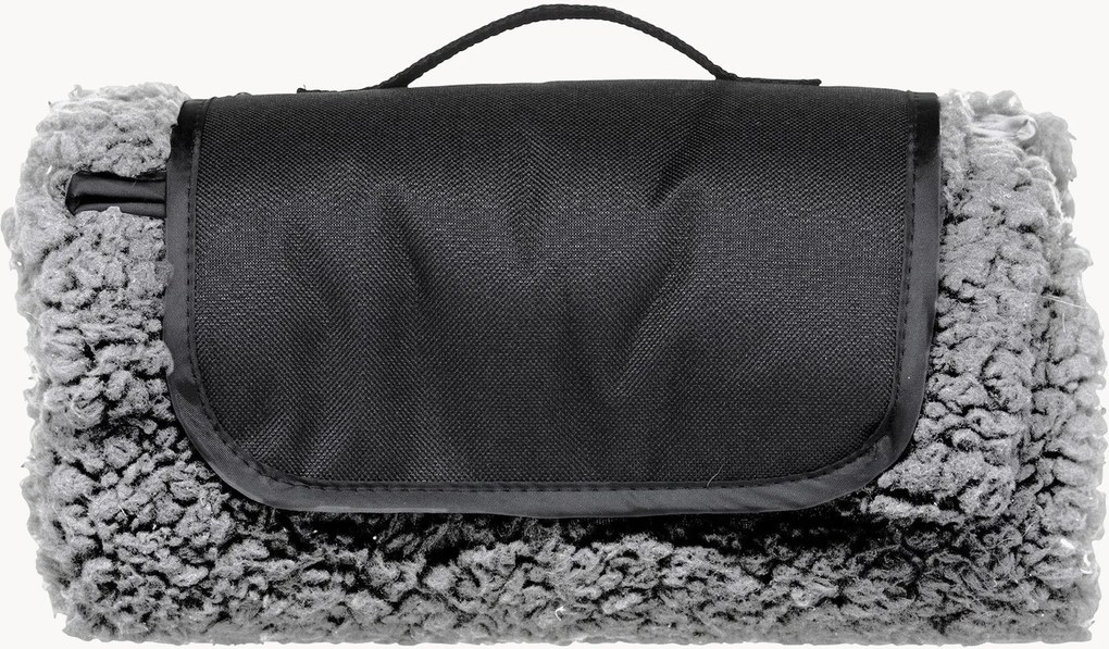 Manta de piquenique Laura