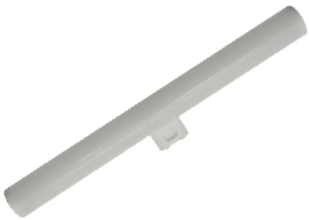 Lâmpada Led Linestra S14d - 50cm