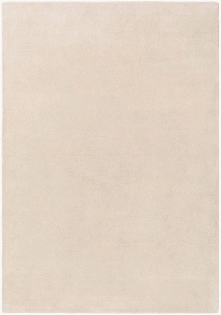 Tapete em lã artesanal Bent