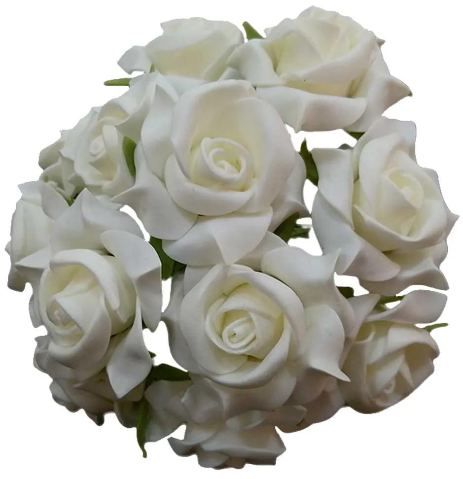 Bouquet rosas JOM 1931300000706