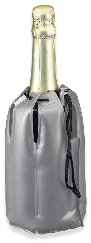 Arrefecedor Garrafa com Cordão 700ml / 1000ml