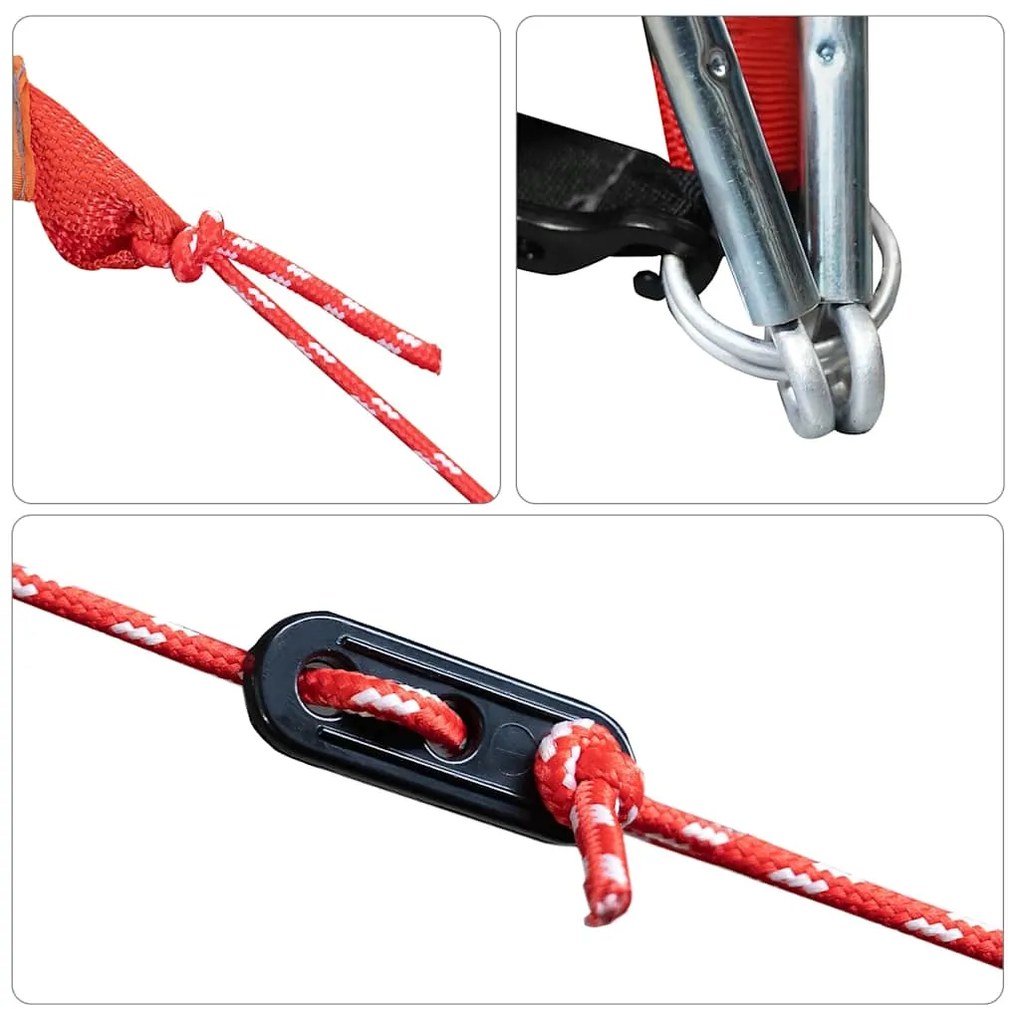 Tenda de pesca para 2 pessoas impermeável camuflagem