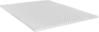 Colchão Nature Prime Deluxe 183 x 98 cm