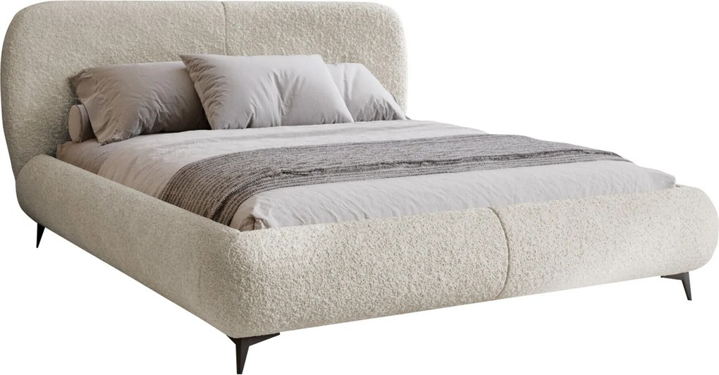 Cama TrendyNest Fenara