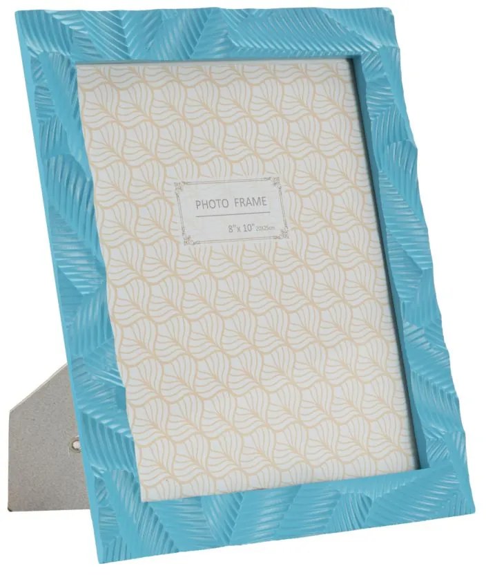 QUADRO DE LUZ CM 25X2X30 (MEDIDA INTERNA CM 20X25)