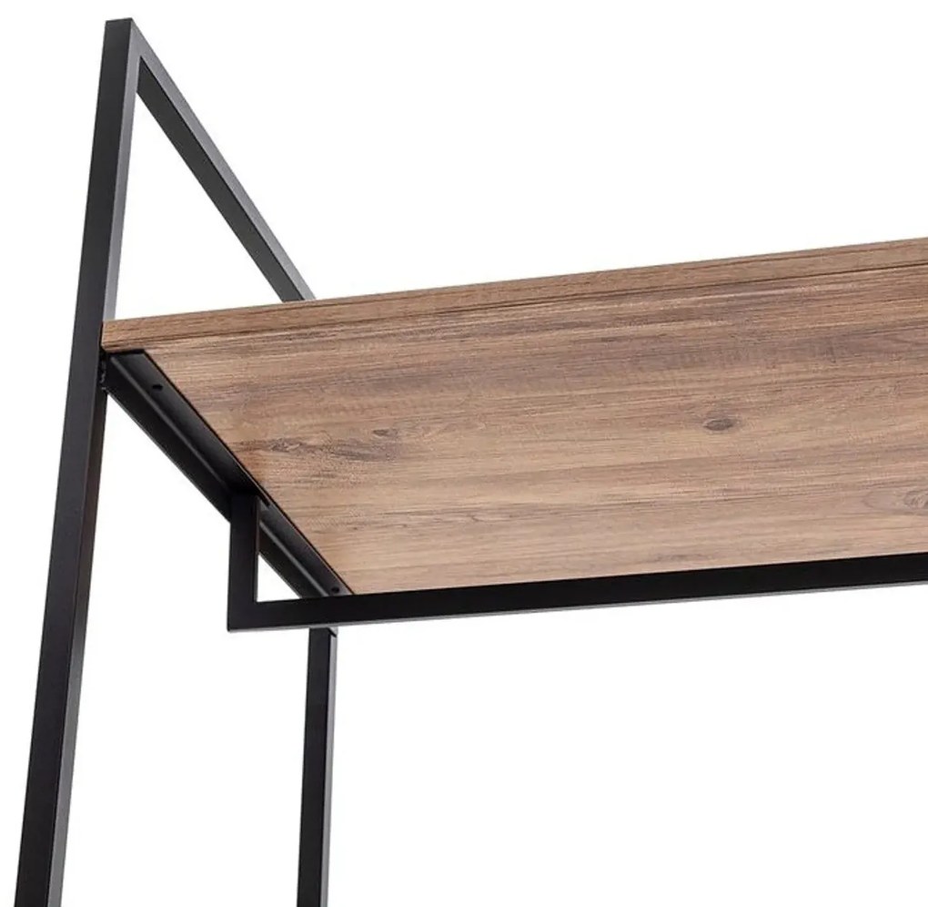 Guarda-roupa Dynamic – Pinheiro Atlântico – 64x225x52 cm
