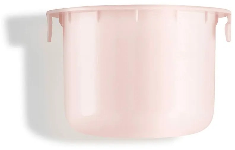 Creme de Dia Lierac Arkeskin 50 ml