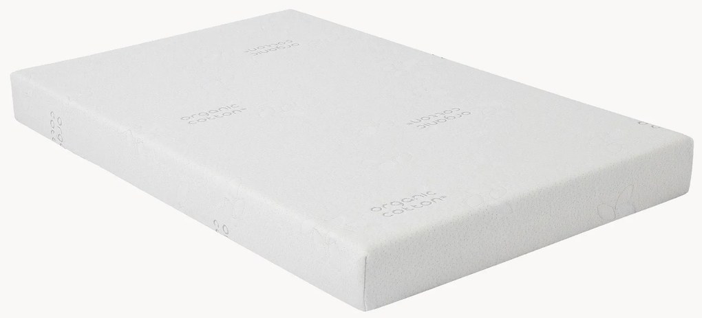 Colchão Hinny, vários tamanhos