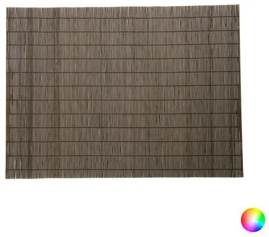Individuais Bambu (45 X 30 cm) 149316