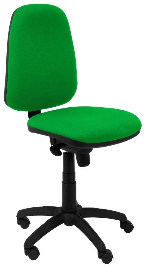 Cadeira de Escritório Tarancón Piqueras Y Crespo SBALI15 Verde