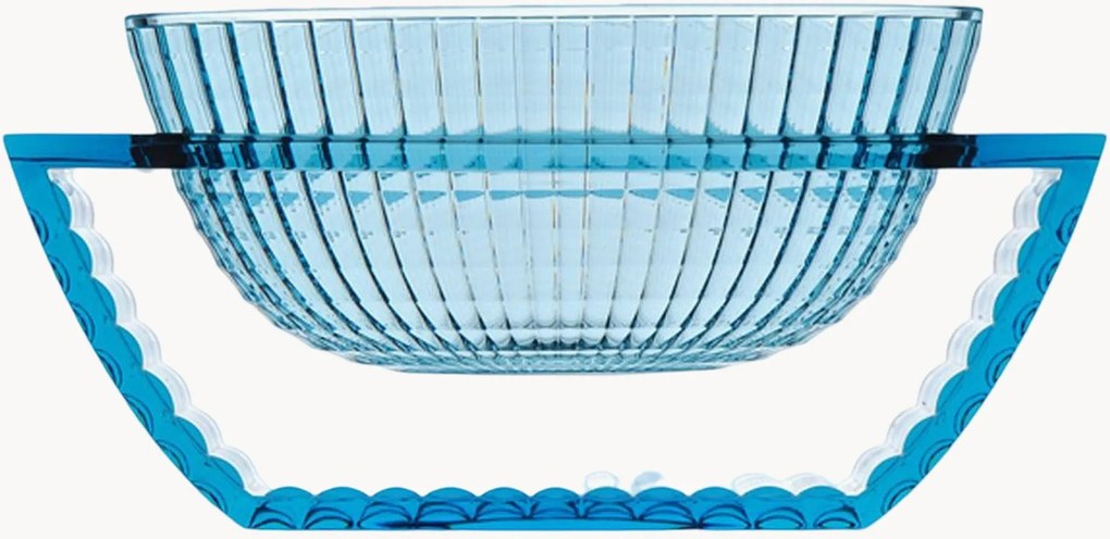 Jarra U Shine, Alt H 14 cm