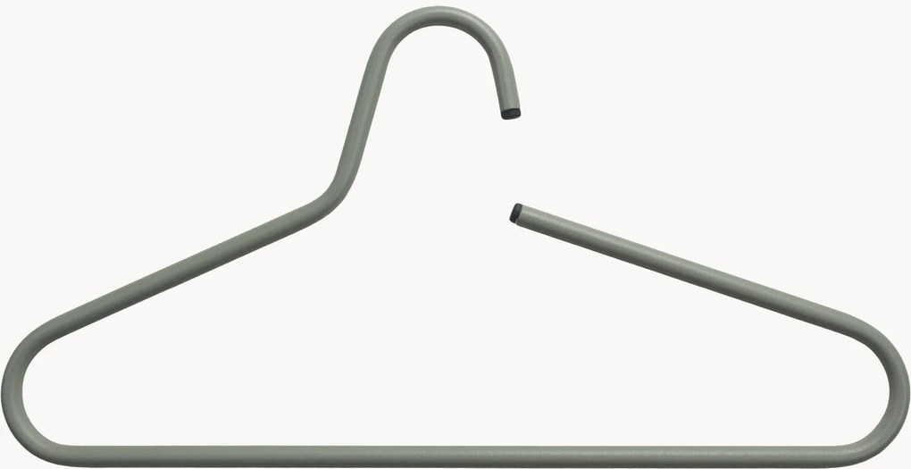 Cabides Victorie, conjunto de 5