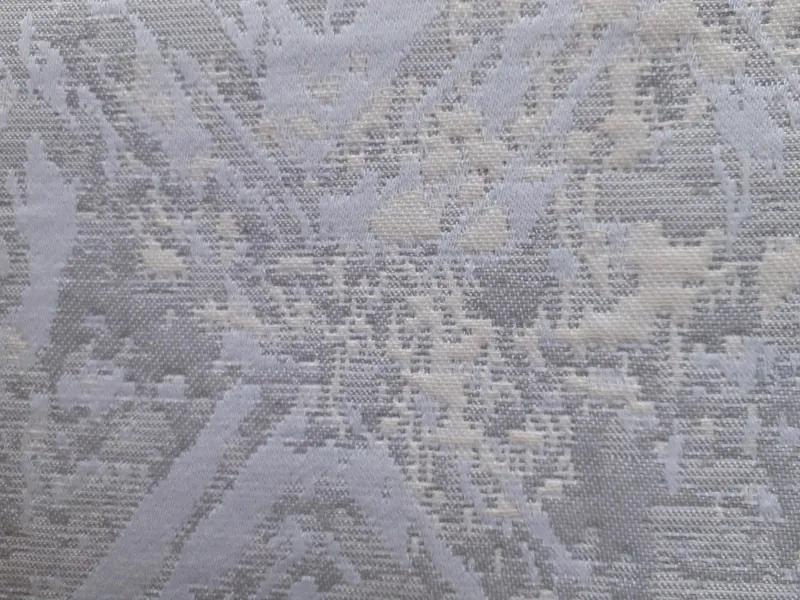 260x260 cm colcha de verao Solange 100% algodão jacquard