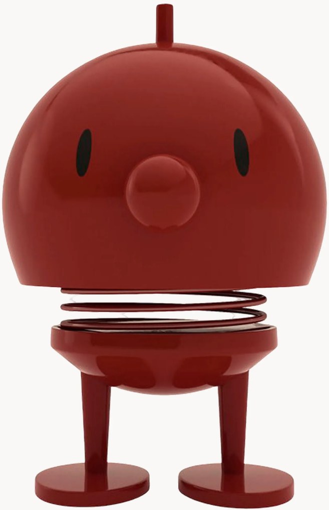 Objeto decorativo Bumble, Alt 11 cm