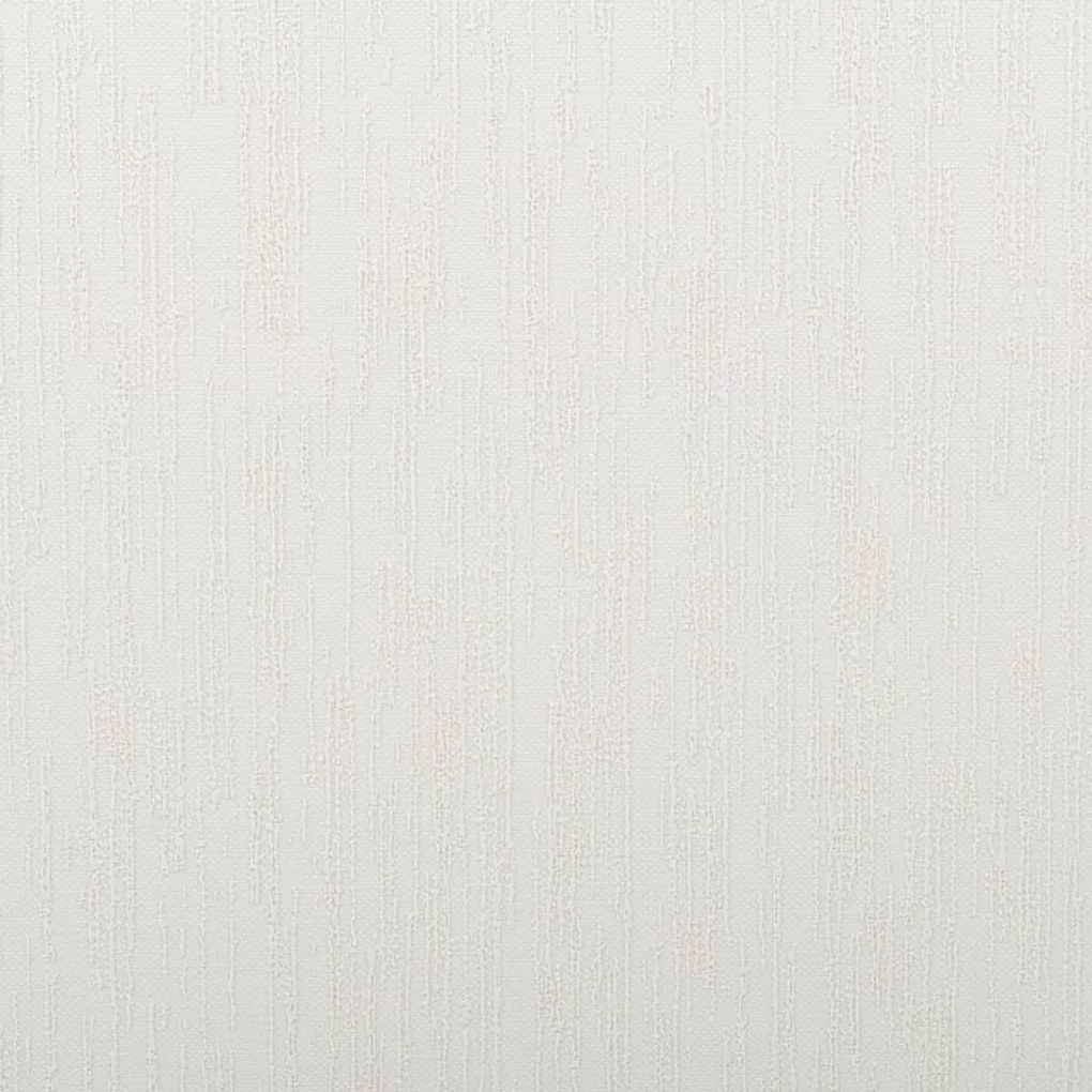 Vaso/floreira 80x36x35 cm PP branco