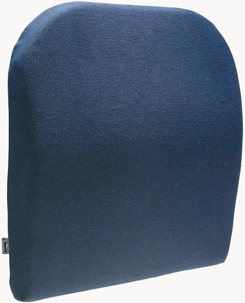 Almofada de apoio lombar Jersey
