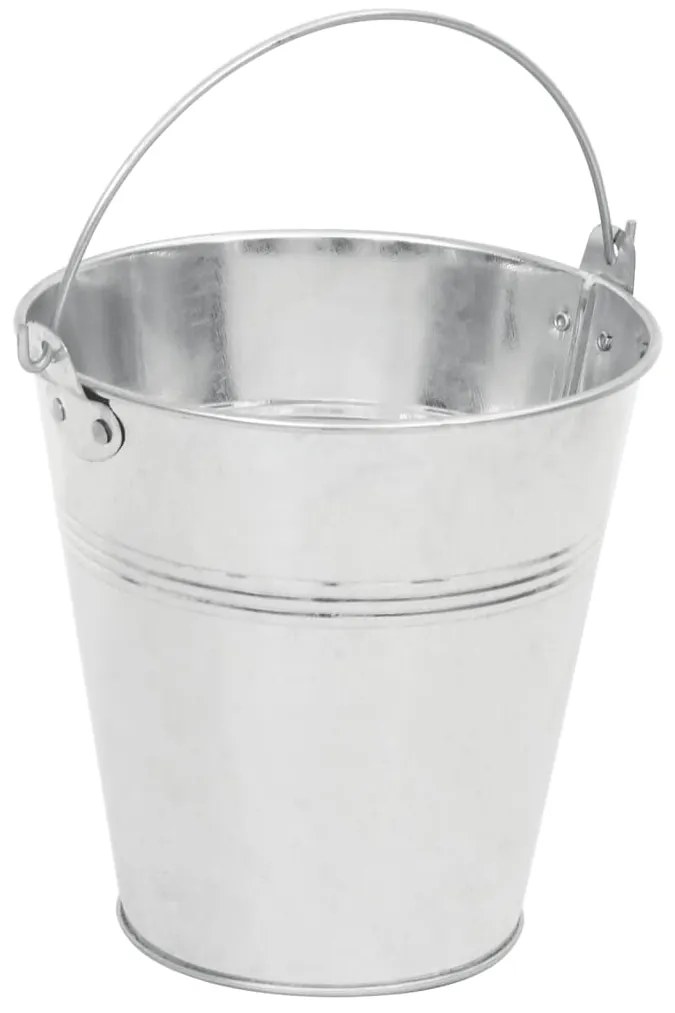 Grelhador a pellets 94 cm ferro preto