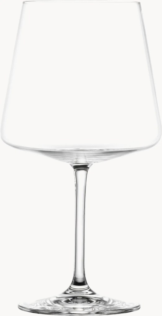 Copos de cocktail MioVino, conjunto de 4