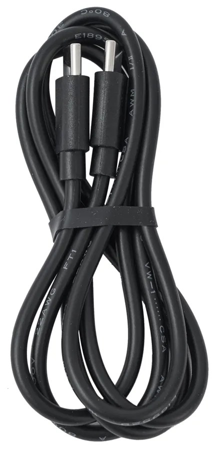 Candeeiro de Mesa Exterior Bege Incl. LED Regulável em 3 Níveis IP44 Recarregável - Keira Moderno