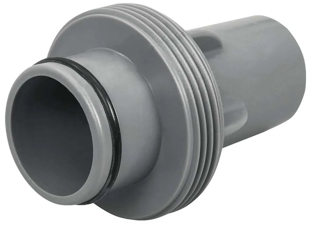 Flowclear Bomba de filtragem para piscina 2006 L/h