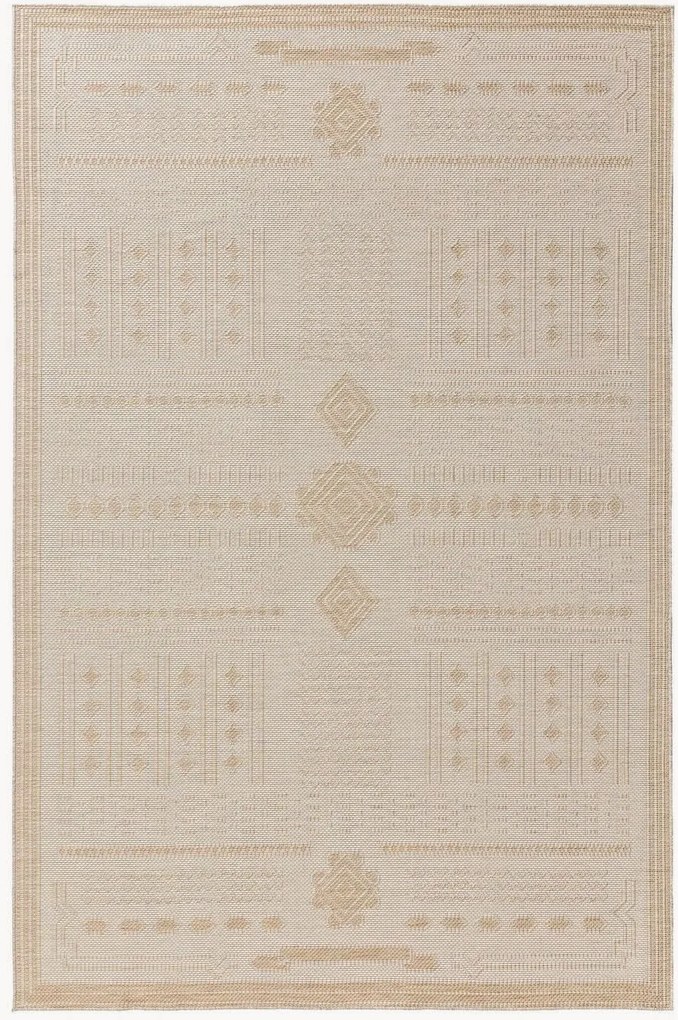 Tapete para interior e exterior Bronco