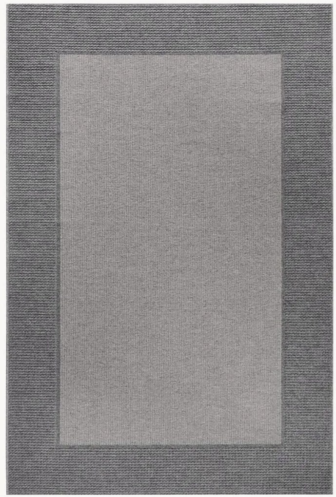 Tapete de lã Johann