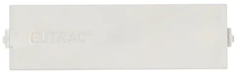 EUTRAC