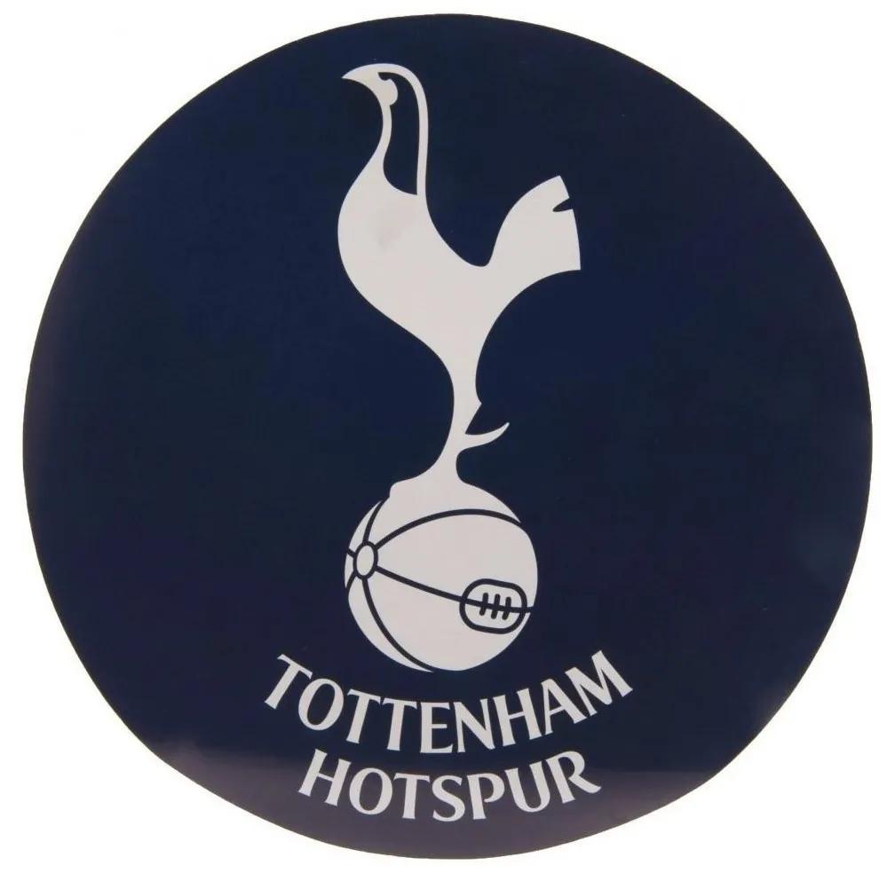 Painéis de Parede Tottenham Hotspur Fc  TA6228