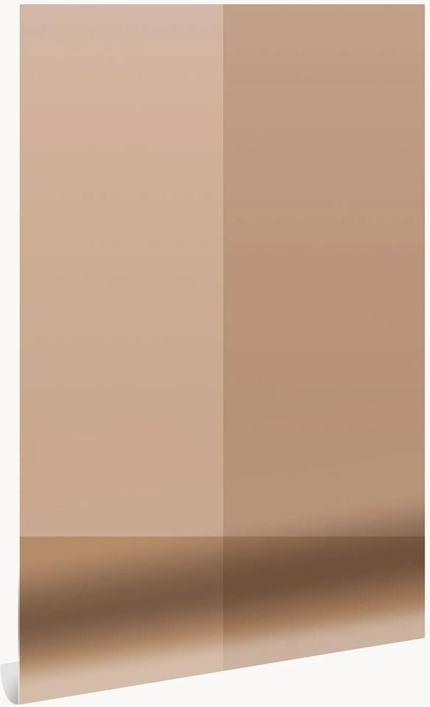 Papel de parede Frans Uyterlinde - Gradient Stripes