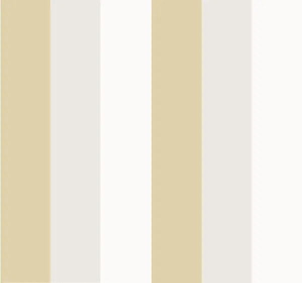Papel de parede TREBOLI 588-4