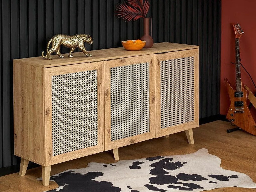 Aparador Bencamu 101